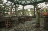 Hogwarts Legacy - Screenshot 2 of 10