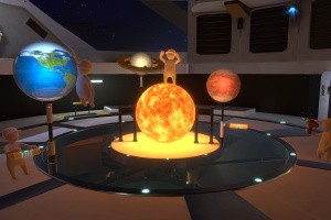 Human Fall Flat 2 Screenshot