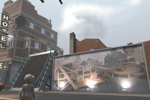 Human Fall Flat 2 Screenshot