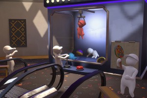 Human Fall Flat 2 Screenshot