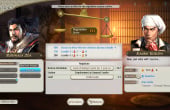 NOBUNAGA'S AMBITION Awakening Complete Edition - Screenshot 3 of 6