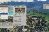 NOBUNAGA'S AMBITION Awakening Complete Edition - Screenshot 5 of 6