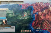 NOBUNAGA'S AMBITION Awakening Complete Edition - Screenshot 1 of 6