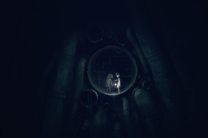 Reanimal Screenshot