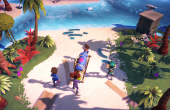 Survival Kids - Screenshot 10 of 10