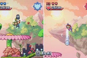 Aurascope Screenshot