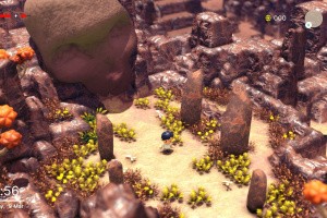 Littlelands Screenshot