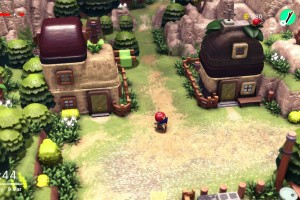 Littlelands Screenshot