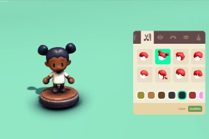 Littlelands Screenshot