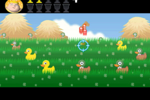 Family & Friends Party Screenshot