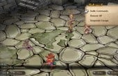 SaGa Frontier 2 Remastered - Screenshot 5 of 8