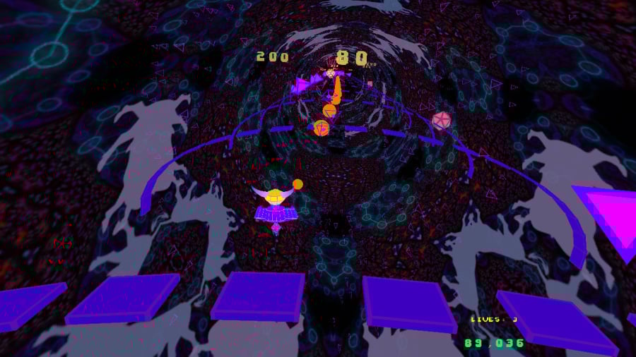 I, Robot Review - Screenshot 5 von 6