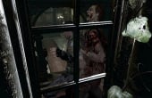 Resident Evil - Screenshot 9 of 10