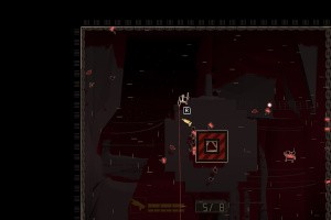 Shotgun Cop Man Screenshot