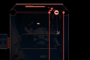 Shotgun Cop Man Screenshot