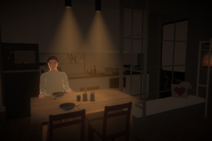 1000xRESIST Screenshot