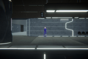 1000xRESIST Screenshot