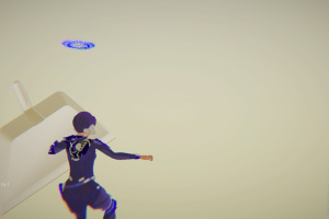 1000xRESIST Screenshot