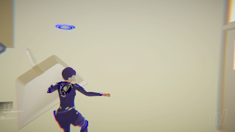 1000xRESIST Review - Screenshot 2 of 6