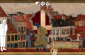 Please, Touch The Artwork 2 Review - Screenshot 4 of 10