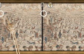 Please, Touch The Artwork 2 Review - Screenshot 5 of 10