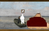 Please, Touch The Artwork 2 Review - Screenshot 8 of 10