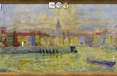 Please, Touch The Artwork 2 Review - Screenshot 9 of 10