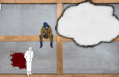 Please, Touch The Artwork 2 Review - Screenshot 10 of 10