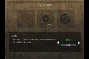 Labyrinth Of The Demon King Screenshot