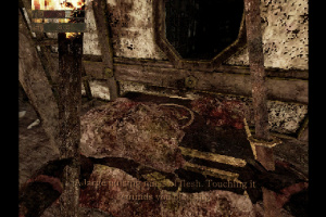 Labyrinth Of The Demon King Screenshot