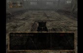 Labyrinth Of The Demon King - Screenshot 2 of 10