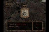 Labyrinth Of The Demon King - Screenshot 3 of 10