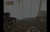 Labyrinth Of The Demon King - Screenshot 6 of 10