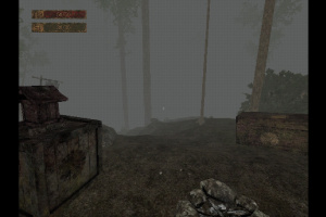 Labyrinth Of The Demon King Screenshot