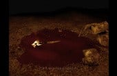 Labyrinth Of The Demon King - Screenshot 7 of 10