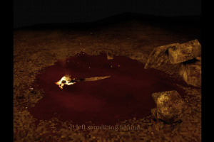 Labyrinth Of The Demon King Screenshot