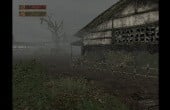 Labyrinth Of The Demon King - Screenshot 8 of 10