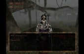 Labyrinth Of The Demon King - Screenshot 9 of 10