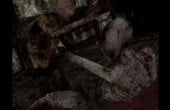 Labyrinth Of The Demon King - Screenshot 10 of 10