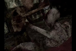 Labyrinth Of The Demon King Screenshot