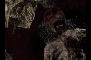 Labyrinth Of The Demon King Screenshot