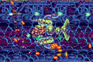 ZPF Screenshot