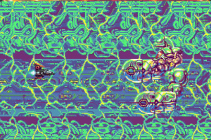 ZPF Screenshot