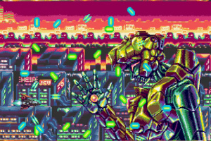 ZPF Screenshot