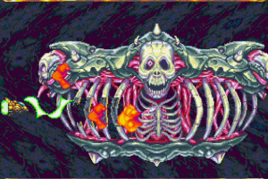 ZPF Screenshot