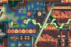 ZPF Screenshot