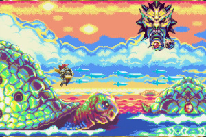ZPF Screenshot