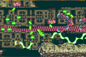 ZPF Screenshot