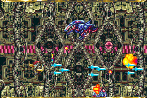 ZPF Screenshot