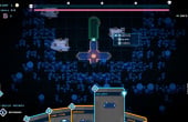 Into the Restless Ruins - Screenshot 1 of 10